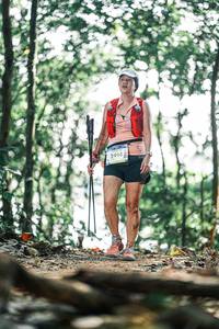 BIB: 
                            <button type="button" onclick="openModal(25841154)" class="btn btn-primary btn-sm float-right btn-popup" data-toggle="modal" data-target=".modal-high-quality">
                        <i class="fas fa-shopping-cart"></i> Add to Cart
                    </button>
                                            <button type="button" onclick="isThisMe(25841154, true)" class="btn btn-success btn-sm float-right btn-popup btn-isme hidden" data-toggle="tooltip" data-placement="bottom" title="นี่คือรูปของคุณใช่ไหม คลิกที่นี่เพื่อเอาเข้าอัลบั้ม">
                        <i class="fas fa-plus"></i> Add to album
                    </button>
                    <button type="button" onclick="isThisMe(25841154, false)" class="btn btn-warning btn-sm float-right btn-popup btn-isnotme hidden">
                        <i class="fas fa-ban"></i> Remove from album
                    </button>